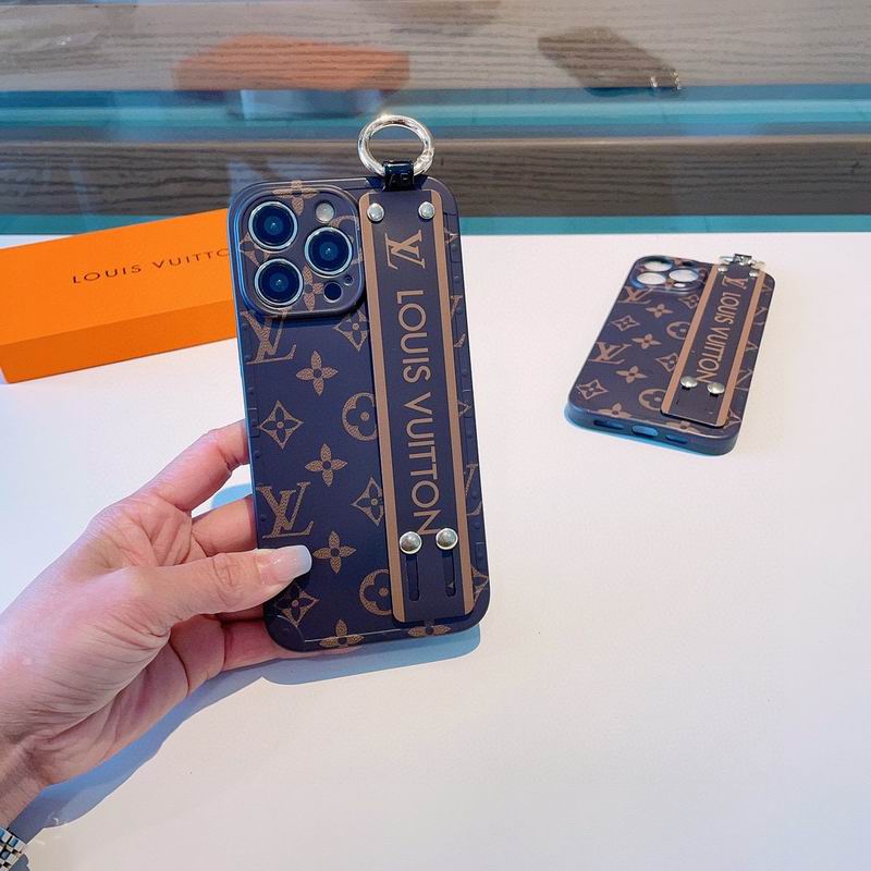 LV iphone 12-14pro max 105